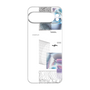 Premium Panel［ sad ］