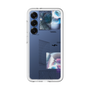 Premium Panel［ sad ］
