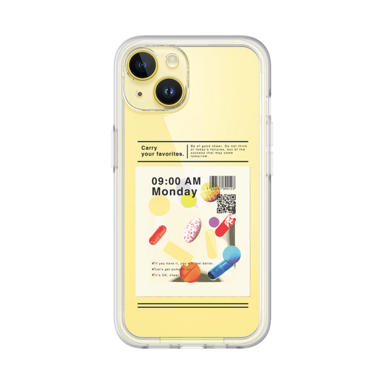 Premium Panel［ 9:00 AM Monday ］