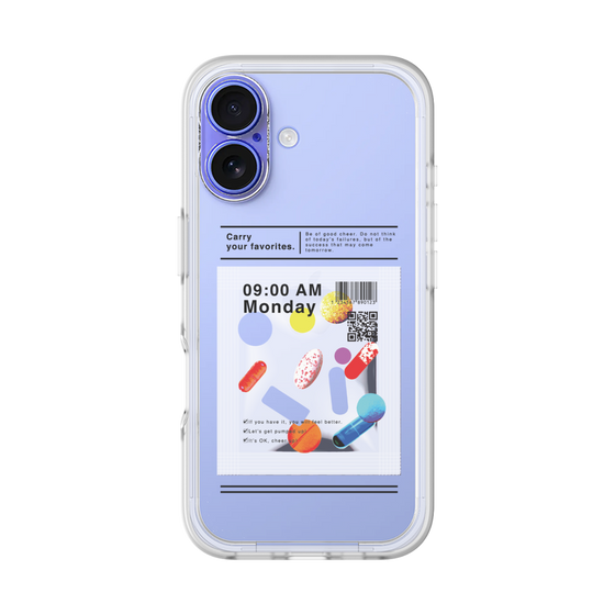 Premium Panel［ 9:00 AM Monday ］