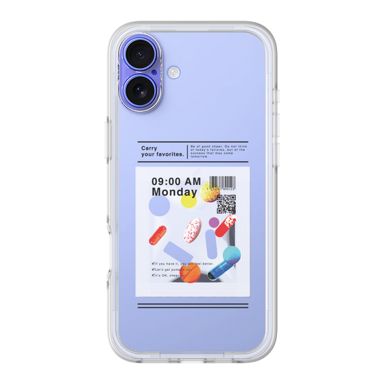 Premium Panel［ 9:00 AM Monday ］