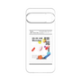 Premium Panel［ 9:00 AM Monday ］