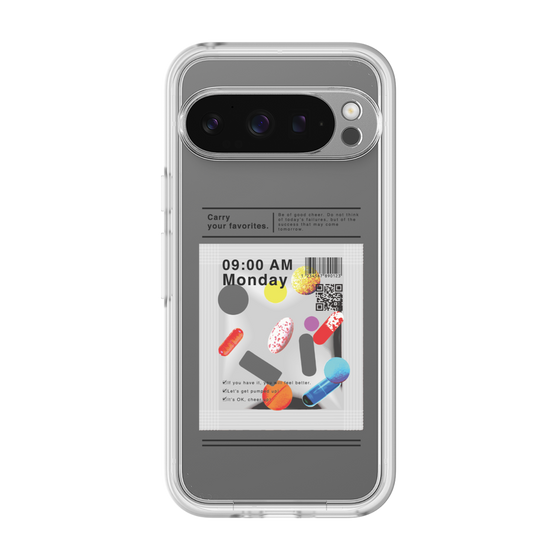 Premium Panel［ 9:00 AM Monday ］