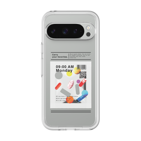 Premium Panel［ 9:00 AM Monday ］