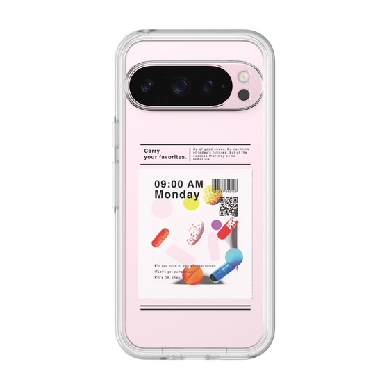 Premium Panel［ 9:00 AM Monday ］