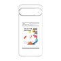 Premium Panel［ 9:00 AM Monday ］