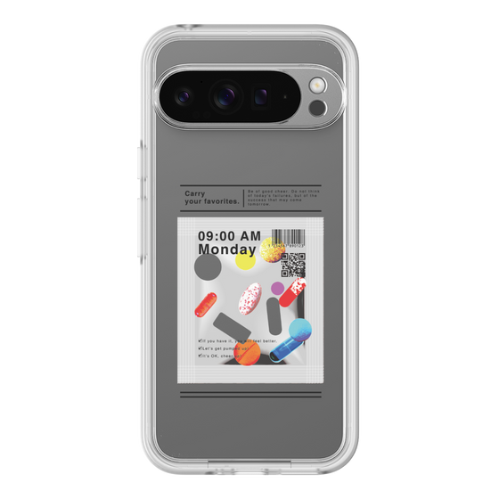 Premium Panel［ 9:00 AM Monday ］
