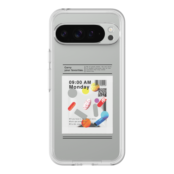 Premium Panel［ 9:00 AM Monday ］