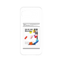 Premium Panel［ 9:00 AM Monday ］