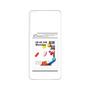 Premium Panel［ 9:00 AM Monday ］