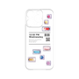 Premium Panel［ 10:00 PM Wednesday ］