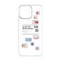 Premium Panel［ 10:00 PM Wednesday ］