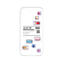 Premium Panel［ 10:00 PM Wednesday ］