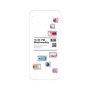 Premium Panel［ 10:00 PM Wednesday ］