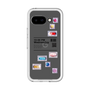 Premium Panel［ 10:00 PM Wednesday ］