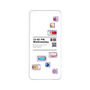 Premium Panel［ 10:00 PM Wednesday ］