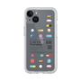 Premium Panel［ 11:00 PM Thursday ］