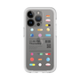 Premium Panel［ 11:00 PM Thursday ］