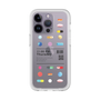 Premium Panel［ 11:00 PM Thursday ］