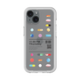 Premium Panel［ 11:00 PM Thursday ］