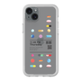 Premium Panel［ 11:00 PM Thursday ］
