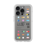 Premium Panel［ 11:00 PM Thursday ］