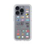 Premium Panel［ 11:00 PM Thursday ］