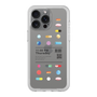 Premium Panel［ 11:00 PM Thursday ］