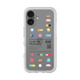 Premium Panel［ 11:00 PM Thursday ］