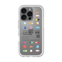 Premium Panel［ 11:00 PM Thursday ］