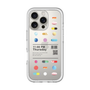 Premium Panel［ 11:00 PM Thursday ］