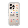 Premium Panel［ 11:00 PM Thursday ］