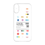 Premium Panel［ 11:00 PM Thursday ］
