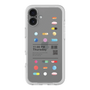 Premium Panel［ 11:00 PM Thursday ］