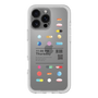 Premium Panel［ 11:00 PM Thursday ］