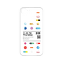 Premium Panel［ 11:00 PM Thursday ］