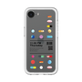 Premium Panel［ 11:00 PM Thursday ］