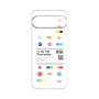 Premium Panel［ 11:00 PM Thursday ］