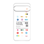 Premium Panel［ 11:00 PM Thursday ］