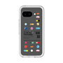 Premium Panel［ 11:00 PM Thursday ］