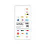 Premium Panel［ 11:00 PM Thursday ］