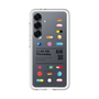 Premium Panel［ 11:00 PM Thursday ］