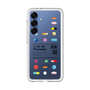 Premium Panel［ 11:00 PM Thursday ］