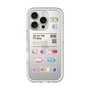Premium Panel［ 09:30 PM Friday ］