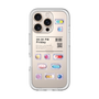 Premium Panel［ 09:30 PM Friday ］