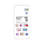 Premium Panel［ 09:30 PM Friday ］