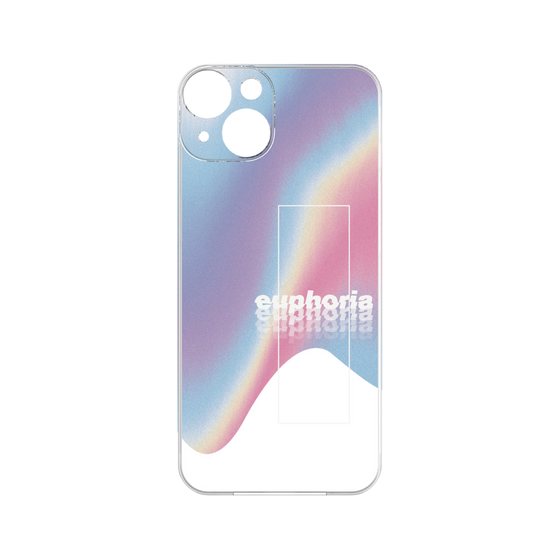 Premium Panel［ euphoria holo ］