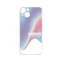 Premium Panel［ euphoria holo ］