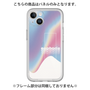 Premium Panel［ euphoria holo ］