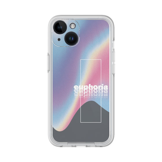 Premium Panel［ euphoria holo ］
